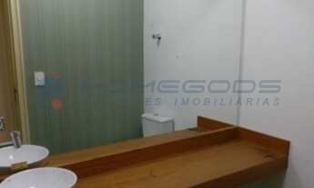 Imagem 4: Casa comercial para venda e Locação - Nova campinas