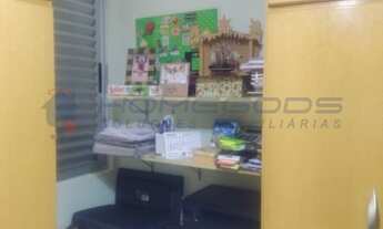 Imagem 6: APARTAMENTO RESIDENCIAL em CAMPINAS - SP, VILA ANHANGÜERA