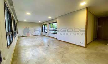 Imagem 3: PRÉDIO COMERCIAL PARA LOCAÇÃO - NOVA CAMPINAS