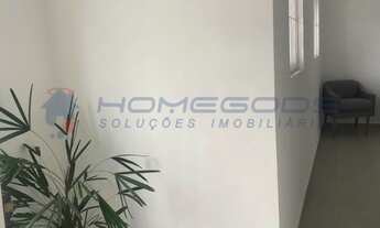 Imagem 6: Casa comercial para venda - Nova campinas