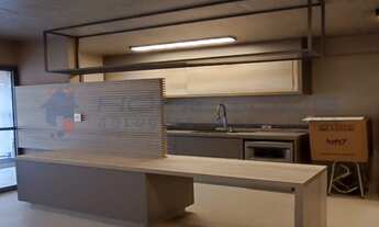 Imagem 5: Locação de apartamento no cambui - imobiliaria campinas