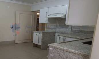 Imagem 7: Apartamento a venda no cambui - imobiliaria campinas