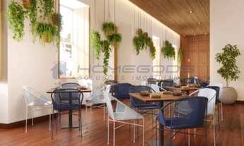 Imagem 7: TERRENO RESIDENCIAL em CAMPINAS - SP, BAIRRO DAS PALMEIRAS