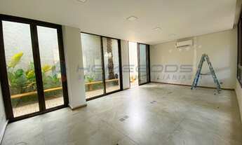 Imagem 7: PRÉDIO COMERCIAL PARA LOCAÇÃO - NOVA CAMPINAS