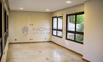 Imagem 4: PRÉDIO COMERCIAL PARA LOCAÇÃO - NOVA CAMPINAS