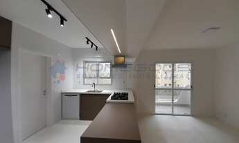 Imagem 3: Apartamento para venda - imobiliária campinas