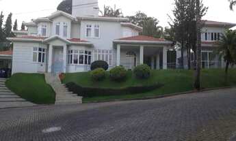 Imagem 2: CASA À VENDA E LOCAÇÃO EM CAMPINAS - SÍTIO DE RECREIO GRAMADO