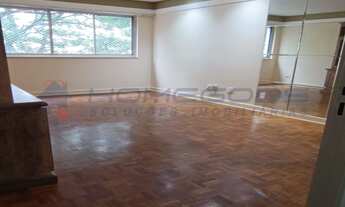 Imagem 3: Apartamento a venda no cambui - imobiliaria campinas