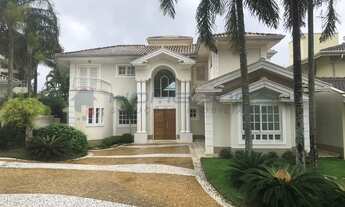 Imagem: CASA EM CONDOMINIO - CHÁCARAS SILVANIA