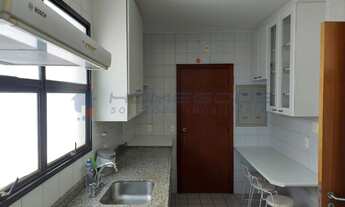 Imagem 3: APARTAMENTO A VENDA - IMOBILIARIA CAMPINAS