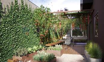 Imagem 5: APARTAMENTO À VENDA EM CAMPINAS - NOVA CAMPINAS