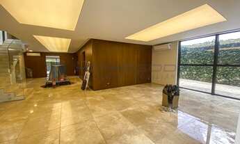 Imagem 3: PRÉDIO COMERCIAL PARA LOCAÇÃO - NOVA CAMPINAS