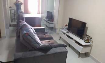 Imagem 7: APARTEMENTO A VENDA - CENTRO