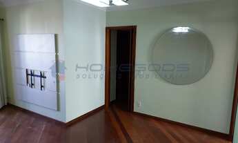 Imagem 2: APARTAMENTO A VENDA - IMOBILIARIA CAMPINAS