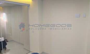 Imagem 3: APARTEMENTO A VENDA - CENTRO