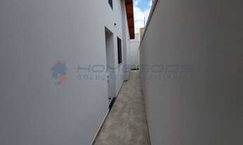 Imagem 4: CASA RESIDENCIAL em Peruíbe - SP, Parque Oasis