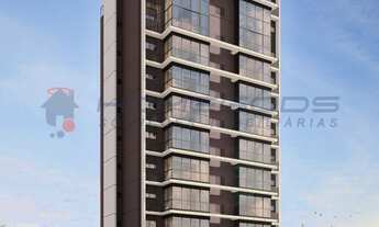 Imagem: APARTAMENTO À VENDA EM CAMPINAS - NOVA