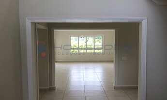 Imagem 5: CASA EM CONDOMINIO - CHÁCARAS SILVANIA