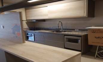 Imagem 4: Locação de apartamento no cambui - imobiliaria campinas