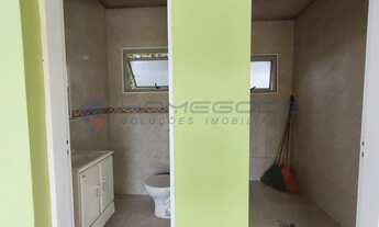 Imagem 4: Casa para alugar no Parque da Represa, Condomínio Ecológico Xingu