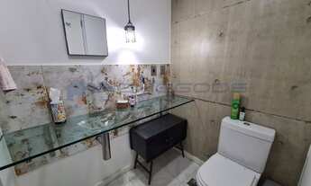 Imagem 5: Apartamento Max Haus a venda no cambui - imobiliaria campinas