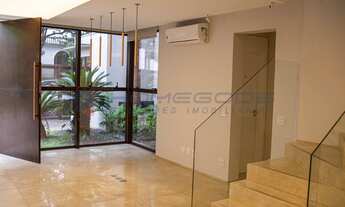 Imagem 5: PRÉDIO COMERCIAL PARA LOCAÇÃO - NOVA CAMPINAS