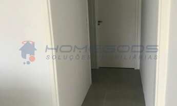 Imagem 5: Casa comercial para venda - Nova campinas