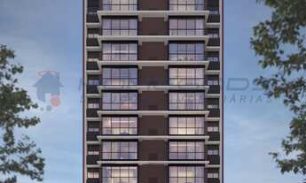 Imagem 2: APARTAMENTO À VENDA EM CAMPINAS - NOVA CAMPINAS