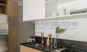 Imagem 4: Apartamento cobertura a venda - Imobiliária Campinas