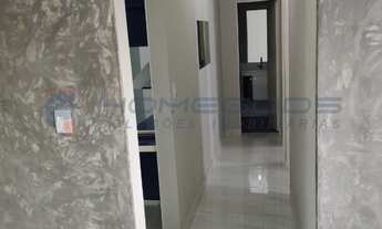 Imagem 5: APARTAMENTO Á VENDA CONDOMINIO AGUA MARINHA PAULICÉIA IMOBILIARIA CAMPINAS