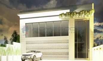 Imagem: Salão comercial - imobiliária campinas