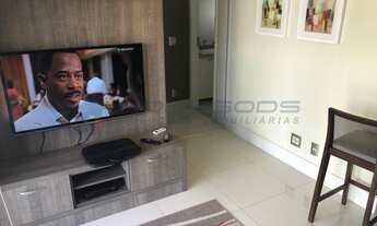 Imagem: Apartamento para locação - Cambuí