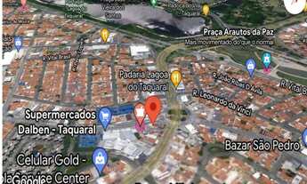 Imagem 2: SALAO COMERCIAL - IMOBILIARIA CAMPINAS