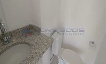 Imagem 3: Sala Comercial para Locação - Campinas