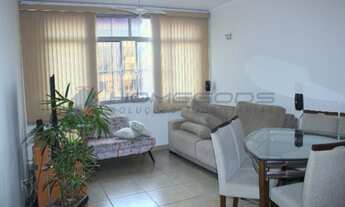 Imagem: Apartamento no centro Venda - Imobiliária