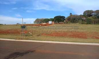 Imagem 2: Terreno a venda no Reserva Santa Izabel em Jaguariuna - Imobiliaria Campinas