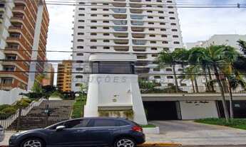 Imagem: Apartamento a venda - Imobiliária Campinas