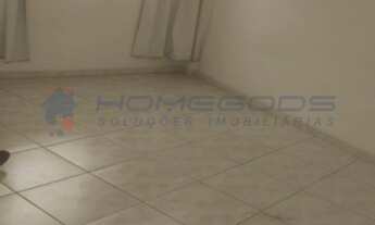 Imagem 4: Vende-se apartamento, kit Net edifício Itaguaçu no centro de Campinas - imobiliária campin