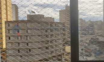 Imagem 3: Vende-se apartamento, kit Net edifício Itaguaçu no centro de Campinas - imobiliária campin