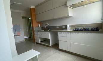 Imagem 6: Apartamento com 3 dormitórios à venda por R$ 1.450.000 - Cambuí - Campinas/SP