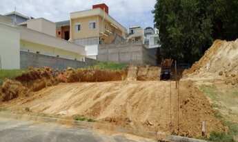 Imagem 3: Casa Térrea Condomínio Porto do Sol - Valinhos - Imobiliária Campinas