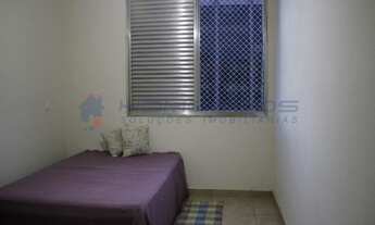 Imagem 7: Apartamento no centro Venda - Imobiliária Campinas