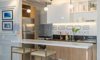 Imagem 6: Apartamento cobertura a venda - Imobiliária Campinas