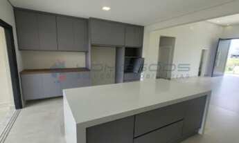 Imagem 6: CASA TERREA EM CONDOMINIO - PAULINIA