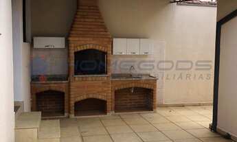 Imagem 7: Casa com 4 quartos à venda - Parque Itália - Imobiliária Campinas