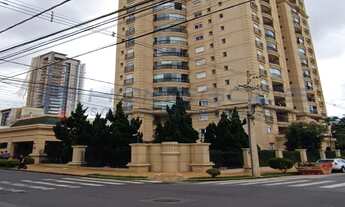 Imagem: COBERTURA TRIPLEX A VENDA - IMOBILIARIA