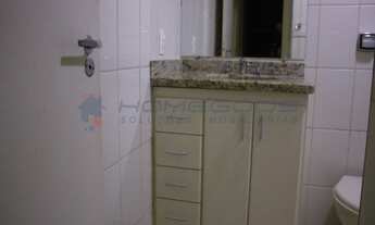 Imagem 5: Apartamento no centro Venda - Imobiliária Campinas