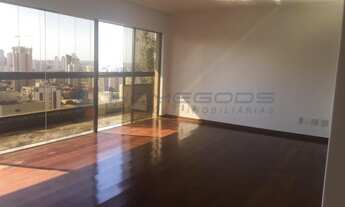 Imagem: Apartamento a venda - imobiliaria campinas