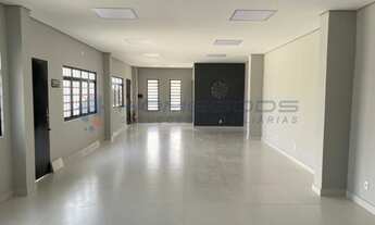 Imagem 4: ALUGO BARRAÇÃO COMERCIAL EM JD FLAMBOYANT