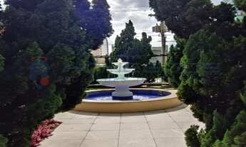 Imagem 3: COBERTURA TRIPLEX A VENDA - IMOBILIARIA CAMPINAS